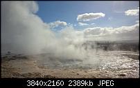 Microsoft Nokia Lumia 830, eure Erfahrungen mit der Kamera (Bilder)-wp_20150422_11_32_29_pro.jpg