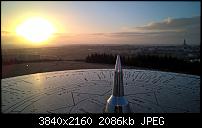 Microsoft Nokia Lumia 830, eure Erfahrungen mit der Kamera (Bilder)-wp_20150422_20_39_04_pro.jpg