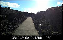 Microsoft Nokia Lumia 830, eure Erfahrungen mit der Kamera (Bilder)-wp_20150423_10_12_36_pro.jpg