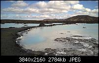 Microsoft Nokia Lumia 830, eure Erfahrungen mit der Kamera (Bilder)-wp_20150423_12_49_26_pro.jpg