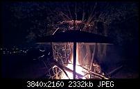 Microsoft Nokia Lumia 830, eure Erfahrungen mit der Kamera (Bilder)-wp_20150425_00_32_01_pro.jpg