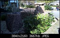 Microsoft Nokia Lumia 830, eure Erfahrungen mit der Kamera (Bilder)-wp_20150418_13_36_34_pro.jpg