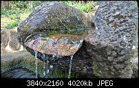 Microsoft Nokia Lumia 830, eure Erfahrungen mit der Kamera (Bilder)-wp_20150405_16_59_42_rich.jpg