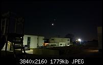 Microsoft Nokia Lumia 830, eure Erfahrungen mit der Kamera (Bilder)-wp_20150322_20_07_44_pro.jpg