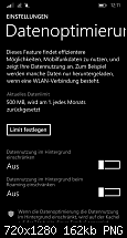 [Bugs] Microsoft Nokia Lumia 830, was bedarf der Nachbesserung vom Hersteller?-wp_ss_20150512_0001.png