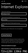 [Bugs] Microsoft Nokia Lumia 830, was bedarf der Nachbesserung vom Hersteller?-wp_ss_20150512_0002.png