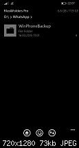 WhatsApp-Chats auf microSD-Card sichern! Wie?-10219b8c-2b02-4b33-89fb-6073f060928b_tapatalkeditedimage.jpg