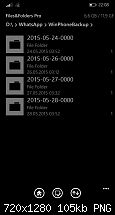 WhatsApp-Chats auf microSD-Card sichern! Wie?-wp_ss_20150528_0002.png