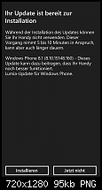 Windows Phone 8.1 Update 2, Rollout beginnt-wp_ss_20150622_0001.png