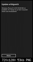 Windows Phone 8.1 Update 2, Rollout beginnt-wp_ss_20150622_0002.png