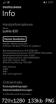 Windows Phone 8.1 Update 2, Rollout beginnt-wp_ss_20150622_0003.png