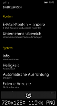 Windows Phone 8.1 Update 2, Rollout beginnt-wp_ss_20150623_0001.png