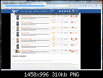 Preisanstieg-screenshot-2015-09-21-16.28.28.png