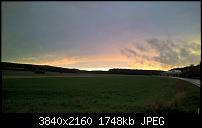 Microsoft Nokia Lumia 830, eure Erfahrungen mit der Kamera (Bilder)-wp_20150917_19_12_49_rich.jpg
