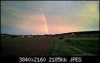 Microsoft Nokia Lumia 830, eure Erfahrungen mit der Kamera (Bilder)-wp_20150917_19_14_12_rich.jpg