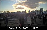 Microsoft Nokia Lumia 830, eure Erfahrungen mit der Kamera (Bilder)-wp_20150731_19_57_27_rich.jpg