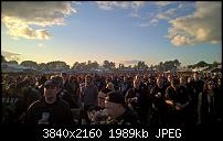 Microsoft Nokia Lumia 830, eure Erfahrungen mit der Kamera (Bilder)-wp_20150731_20_08_07_rich.jpg