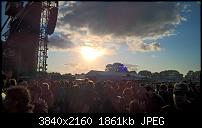 Microsoft Nokia Lumia 830, eure Erfahrungen mit der Kamera (Bilder)-wp_20150731_20_08_12_rich.jpg