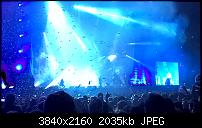 Microsoft Nokia Lumia 830, eure Erfahrungen mit der Kamera (Bilder)-wp_20150731_22_32_32_rich.jpg