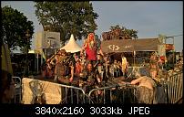 Microsoft Nokia Lumia 830, eure Erfahrungen mit der Kamera (Bilder)-wp_20150801_19_40_57_rich.jpg