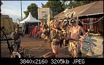 Microsoft Nokia Lumia 830, eure Erfahrungen mit der Kamera (Bilder)-wp_20150801_19_41_25_rich.jpg