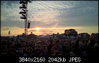 Microsoft Nokia Lumia 830, eure Erfahrungen mit der Kamera (Bilder)-wp_20150801_20_27_12_rich.jpg