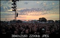 Microsoft Nokia Lumia 830, eure Erfahrungen mit der Kamera (Bilder)-wp_20150801_20_58_04_rich.jpg