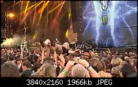 Microsoft Nokia Lumia 830, eure Erfahrungen mit der Kamera (Bilder)-wp_20150801_21_02_25_pro.jpg