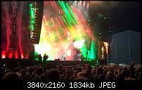 Microsoft Nokia Lumia 830, eure Erfahrungen mit der Kamera (Bilder)-wp_20150801_22_28_31_rich.jpg