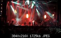 Microsoft Nokia Lumia 830, eure Erfahrungen mit der Kamera (Bilder)-wp_20150802_02_27_51_pro.jpg