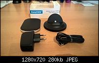 Welche Induktionsladegeräte benutzt ihr?-img_4305.jpg