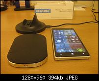 Welche Induktionsladegeräte benutzt ihr?-img_4311.jpg