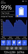 W10 Mobile auf 830-wp_ss_20160202_0002-1-.jpg