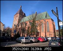 Microsoft Nokia Lumia 830, eure Erfahrungen mit der Kamera (Bilder)-wp_20160227_11_21_52_pro_635922006079965452.jpg