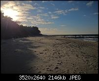 Microsoft Nokia Lumia 830, eure Erfahrungen mit der Kamera (Bilder)-wp_20160226_15_35_38_rich_635922006577339450.jpg