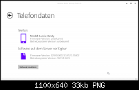 lumia 830 bricked?-bhoodd9.png