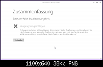 lumia 830 bricked?-9tz2wgo.png