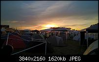 Microsoft Nokia Lumia 830, eure Erfahrungen mit der Kamera (Bilder)-wp_20160415_19_55_36_rich.jpg