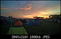 Microsoft Nokia Lumia 830, eure Erfahrungen mit der Kamera (Bilder)-wp_20160415_20_07_39_rich.jpg