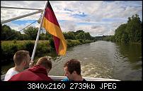 Microsoft Nokia Lumia 830, eure Erfahrungen mit der Kamera (Bilder)-wp_20160702_17_01_40_pro.jpg