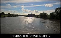 Microsoft Nokia Lumia 830, eure Erfahrungen mit der Kamera (Bilder)-wp_20160702_17_43_18_rich.jpg