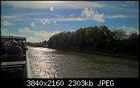 Microsoft Nokia Lumia 830, eure Erfahrungen mit der Kamera (Bilder)-wp_20160702_17_45_19_rich.jpg