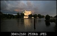 Microsoft Nokia Lumia 830, eure Erfahrungen mit der Kamera (Bilder)-wp_20160702_21_54_32_rich.jpg