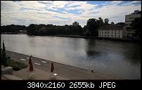 Microsoft Nokia Lumia 830, eure Erfahrungen mit der Kamera (Bilder)-wp_20160703_09_15_59_pro.jpg