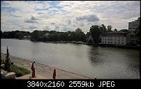 Microsoft Nokia Lumia 830, eure Erfahrungen mit der Kamera (Bilder)-wp_20160703_10_04_36_rich.jpg