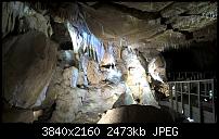 Microsoft Nokia Lumia 830, eure Erfahrungen mit der Kamera (Bilder)-wp_20160501_16_23_04_pro.jpg