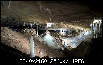 Microsoft Nokia Lumia 830, eure Erfahrungen mit der Kamera (Bilder)-wp_20160501_16_37_53_pro.jpg