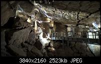 Microsoft Nokia Lumia 830, eure Erfahrungen mit der Kamera (Bilder)-wp_20160501_16_55_04_pro.jpg