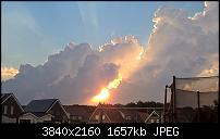 Microsoft Nokia Lumia 830, eure Erfahrungen mit der Kamera (Bilder)-wp_20160623_20_58_33_pro_636062728219720730.jpg