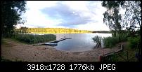 Microsoft Nokia Lumia 830, eure Erfahrungen mit der Kamera (Bilder)-wp_20160810_19_53_11_panorama_636064575706259930.jpg